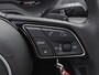 Audi Q2 35 TFSI/150PK S Line Panoramadak · Navigatie · Apple/Android Car Play · Stoelverwarming ·