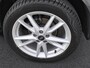 Audi Q2 35 TFSI/150PK S Line Panoramadak · Navigatie · Apple/Android Car Play · Stoelverwarming ·