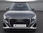 Audi Q2 35 TFSI/150PK S Line Panoramadak · Navigatie · Apple/Android Car Play · Stoelverwarming ·