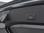 Audi Q2 35 TFSI/150PK S Line Panoramadak · Navigatie · Apple/Android Car Play · Stoelverwarming ·