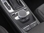 Audi Q2 35 TFSI/150PK S Line Panoramadak · Navigatie · Apple/Android Car Play · Stoelverwarming ·