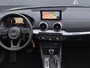 Audi Q2 35 TFSI/150PK S Line Panoramadak · Navigatie · Apple/Android Car Play · Stoelverwarming ·