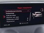 Audi Q2 35 TFSI/150PK S Line Panoramadak · Navigatie · Apple/Android Car Play · Stoelverwarming ·