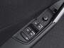 Audi Q2 35 TFSI/150PK S Line Panoramadak · Navigatie · Apple/Android Car Play · Stoelverwarming ·