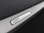 Audi Q2 35 TFSI/150PK S Line Panoramadak · Navigatie · Apple/Android Car Play · Stoelverwarming ·