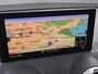 Audi Q2 35 TFSI/150PK S Line Panoramadak · Navigatie · Apple/Android Car Play · Stoelverwarming ·