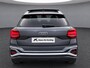 Audi Q2 35 TFSI/150PK S Line Panoramadak · Navigatie · Apple/Android Car Play · Stoelverwarming ·