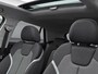 Audi Q2 35 TFSI/150PK S Line Panoramadak · Navigatie · Apple/Android Car Play · Stoelverwarming ·