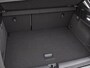 Audi Q2 35 TFSI/150PK S Line Panoramadak · Navigatie · Apple/Android Car Play · Stoelverwarming ·