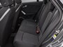 Audi Q2 35 TFSI/150PK S Line Panoramadak · Navigatie · Apple/Android Car Play · Stoelverwarming ·