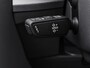 Audi Q2 35 TFSI/150PK S Line Panoramadak · Navigatie · Apple/Android Car Play · Stoelverwarming ·
