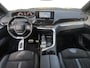 Peugeot 5008 GT Pack Business 1.6 Turbo 180pk EAT8 | SCHUIF/KANTELDAK | FOCAL HIFI | ALCANTARA/LEDER | STOELMEMORY | HANDSFREE A.KLEP | 7-PERSOONS | STOELVERW. |