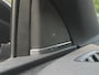 Peugeot 5008 GT Pack Business 1.6 Turbo 180pk EAT8 | SCHUIF/KANTELDAK | FOCAL HIFI | ALCANTARA/LEDER | STOELMEMORY | HANDSFREE A.KLEP | 7-PERSOONS | STOELVERW. |