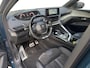 Peugeot 5008 GT Pack Business 1.6 Turbo 180pk EAT8 | SCHUIF/KANTELDAK | FOCAL HIFI | ALCANTARA/LEDER | STOELMEMORY | HANDSFREE A.KLEP | 7-PERSOONS | STOELVERW. |