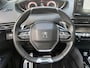 Peugeot 5008 GT Pack Business 1.6 Turbo 180pk EAT8 | SCHUIF/KANTELDAK | FOCAL HIFI | ALCANTARA/LEDER | STOELMEMORY | HANDSFREE A.KLEP | 7-PERSOONS | STOELVERW. |