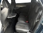 Peugeot 5008 GT Pack Business 1.6 Turbo 180pk EAT8 | SCHUIF/KANTELDAK | FOCAL HIFI | ALCANTARA/LEDER | STOELMEMORY | HANDSFREE A.KLEP | 7-PERSOONS | STOELVERW. |