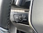 Peugeot 5008 GT Pack Business 1.6 Turbo 180pk EAT8 | SCHUIF/KANTELDAK | FOCAL HIFI | ALCANTARA/LEDER | STOELMEMORY | HANDSFREE A.KLEP | 7-PERSOONS | STOELVERW. |