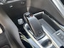 Peugeot 5008 GT Pack Business 1.6 Turbo 180pk EAT8 | SCHUIF/KANTELDAK | FOCAL HIFI | ALCANTARA/LEDER | STOELMEMORY | HANDSFREE A.KLEP | 7-PERSOONS | STOELVERW. |