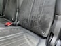 Peugeot 5008 GT Pack Business 1.6 Turbo 180pk EAT8 | SCHUIF/KANTELDAK | FOCAL HIFI | ALCANTARA/LEDER | STOELMEMORY | HANDSFREE A.KLEP | 7-PERSOONS | STOELVERW. |
