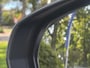 Peugeot 5008 GT Pack Business 1.6 Turbo 180pk EAT8 | SCHUIF/KANTELDAK | FOCAL HIFI | ALCANTARA/LEDER | STOELMEMORY | HANDSFREE A.KLEP | 7-PERSOONS | STOELVERW. |