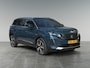 Peugeot 5008 GT Pack Business 1.6 Turbo 180pk EAT8 | SCHUIF/KANTELDAK | FOCAL HIFI | ALCANTARA/LEDER | STOELMEMORY | HANDSFREE A.KLEP | 7-PERSOONS | STOELVERW. |