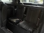Peugeot 5008 GT Pack Business 1.6 Turbo 180pk EAT8 | SCHUIF/KANTELDAK | FOCAL HIFI | ALCANTARA/LEDER | STOELMEMORY | HANDSFREE A.KLEP | 7-PERSOONS | STOELVERW. |