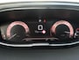 Peugeot 5008 GT Pack Business 1.6 Turbo 180pk EAT8 | SCHUIF/KANTELDAK | FOCAL HIFI | ALCANTARA/LEDER | STOELMEMORY | HANDSFREE A.KLEP | 7-PERSOONS | STOELVERW. |