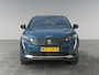 Peugeot 5008 GT Pack Business 1.6 Turbo 180pk EAT8 | SCHUIF/KANTELDAK | FOCAL HIFI | ALCANTARA/LEDER | STOELMEMORY | HANDSFREE A.KLEP | 7-PERSOONS | STOELVERW. |