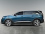 Peugeot 5008 GT Pack Business 1.6 Turbo 180pk EAT8 | SCHUIF/KANTELDAK | FOCAL HIFI | ALCANTARA/LEDER | STOELMEMORY | HANDSFREE A.KLEP | 7-PERSOONS | STOELVERW. |