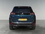 Peugeot 5008 GT Pack Business 1.6 Turbo 180pk EAT8 | SCHUIF/KANTELDAK | FOCAL HIFI | ALCANTARA/LEDER | STOELMEMORY | HANDSFREE A.KLEP | 7-PERSOONS | STOELVERW. |