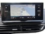 Peugeot 5008 GT Pack Business 1.6 Turbo 180pk EAT8 | SCHUIF/KANTELDAK | FOCAL HIFI | ALCANTARA/LEDER | STOELMEMORY | HANDSFREE A.KLEP | 7-PERSOONS | STOELVERW. |