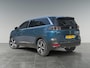 Peugeot 5008 GT Pack Business 1.6 Turbo 180pk EAT8 | SCHUIF/KANTELDAK | FOCAL HIFI | ALCANTARA/LEDER | STOELMEMORY | HANDSFREE A.KLEP | 7-PERSOONS | STOELVERW. |