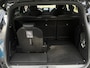 Peugeot 5008 GT Pack Business 1.6 Turbo 180pk EAT8 | SCHUIF/KANTELDAK | FOCAL HIFI | ALCANTARA/LEDER | STOELMEMORY | HANDSFREE A.KLEP | 7-PERSOONS | STOELVERW. |