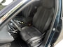 Peugeot 5008 GT Pack Business 1.6 Turbo 180pk EAT8 | SCHUIF/KANTELDAK | FOCAL HIFI | ALCANTARA/LEDER | STOELMEMORY | HANDSFREE A.KLEP | 7-PERSOONS | STOELVERW. |