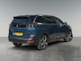 Peugeot 5008 GT Pack Business 1.6 Turbo 180pk EAT8 | SCHUIF/KANTELDAK | FOCAL HIFI | ALCANTARA/LEDER | STOELMEMORY | HANDSFREE A.KLEP | 7-PERSOONS | STOELVERW. |