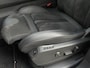 Peugeot 5008 GT Pack Business 1.6 Turbo 180pk EAT8 | SCHUIF/KANTELDAK | FOCAL HIFI | ALCANTARA/LEDER | STOELMEMORY | HANDSFREE A.KLEP | 7-PERSOONS | STOELVERW. |