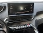 Peugeot 5008 GT Pack Business 1.6 Turbo 180pk EAT8 | SCHUIF/KANTELDAK | FOCAL HIFI | ALCANTARA/LEDER | STOELMEMORY | HANDSFREE A.KLEP | 7-PERSOONS | STOELVERW. |