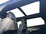 Peugeot 5008 GT Pack Business 1.6 Turbo 180pk EAT8 | SCHUIF/KANTELDAK | FOCAL HIFI | ALCANTARA/LEDER | STOELMEMORY | HANDSFREE A.KLEP | 7-PERSOONS | STOELVERW. |