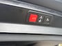 Peugeot 5008 GT Pack Business 1.6 Turbo 180pk EAT8 | SCHUIF/KANTELDAK | FOCAL HIFI | ALCANTARA/LEDER | STOELMEMORY | HANDSFREE A.KLEP | 7-PERSOONS | STOELVERW. |
