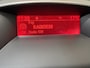 Opel Astra 1.6 Selection