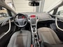Opel Astra 1.6 Selection