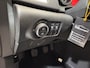Opel Astra 1.6 Selection