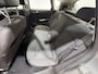 Opel Astra 1.6 Selection