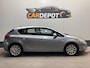 Opel Astra 1.6 Selection