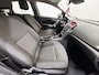 Opel Astra 1.6 Selection