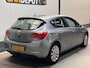 Opel Astra 1.6 Selection