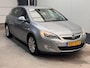 Opel Astra 1.6 Selection