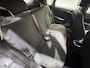 Opel Astra 1.6 Selection