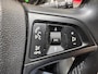Opel Astra 1.6 Selection