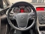 Opel Astra 1.6 Selection